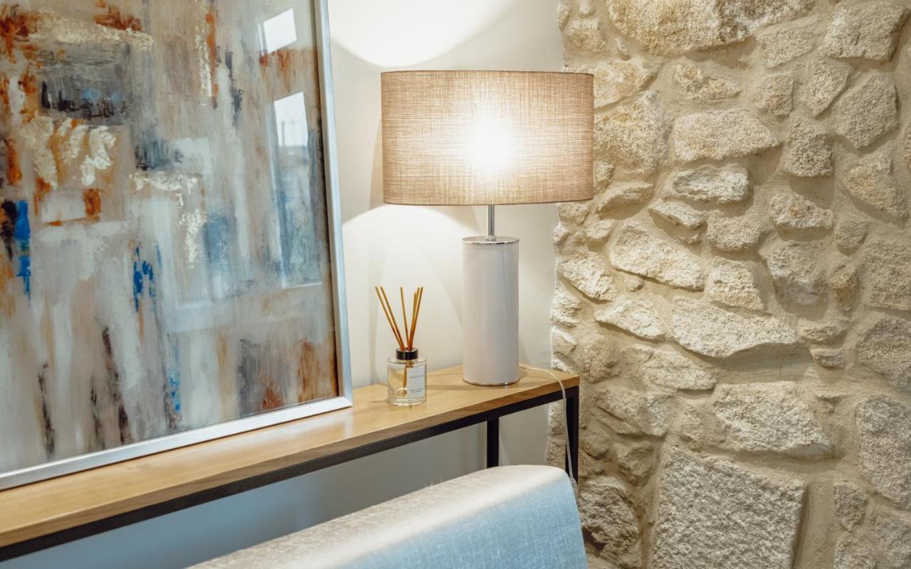 Oporto Pool Apartment By Vacationy Bagian luar foto