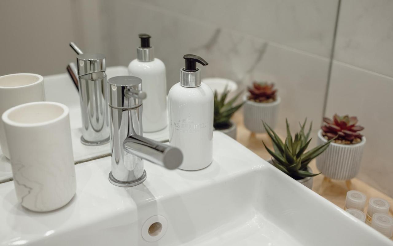 Oporto Pool Apartment By Vacationy Bagian luar foto