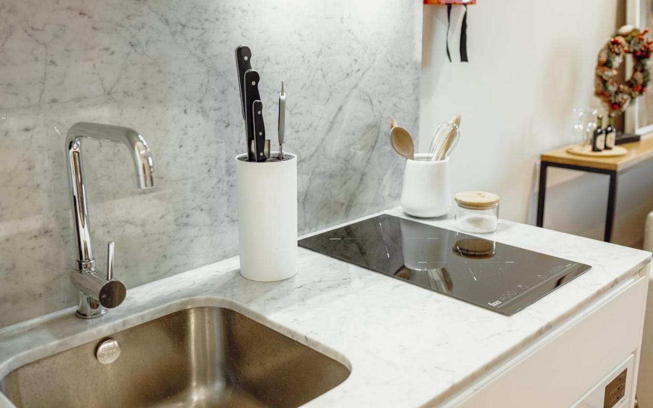 Oporto Pool Apartment By Vacationy Bagian luar foto